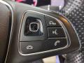 Controls of 2017 Mercedes-Benz E 300 Sedan #14