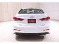 2018 Elantra Value Edition #19 2018 Elantra Value Edition #19
