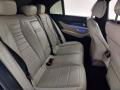 Rear Seat of 2017 Mercedes-Benz E 300 Sedan #30