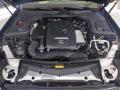  2017 E 2.0 Liter Turbocharged DOHC 16-Valve 4 Cylinder Engine #32