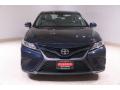 2020 Camry SE #2 2020 Camry SE #2