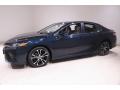 2020 Camry SE #3 2020 Camry SE #3
