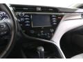2020 Camry SE #9 2020 Camry SE #9
