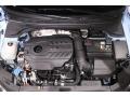  2020 Veloster 2.0 Liter Turbocharged DOHC 16-Valve E-CVVT 4 Cylinder Engine #20