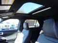 Sunroof of 2021 Ford Explorer ST 4WD #14