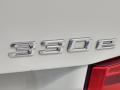 2018 3 Series 330e iPerformance Sedan #35
