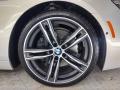  2018 BMW 6 Series 650i Gran Coupe Wheel #7
