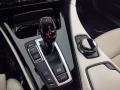  2018 6 Series 8 Speed Automatic Shifter #23