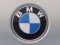  2018 BMW 6 Series Logo #35