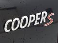 2018 Countryman Cooper S #12