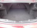  2015 Lincoln MKZ Trunk #18