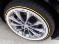  2020 Cadillac CT5 Premium Luxury AWD Wheel #10