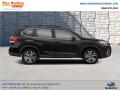 2020 Forester 2.5i Limited #5