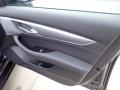 Door Panel of 2020 Cadillac CT5 Premium Luxury AWD #13
