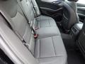 Rear Seat of 2020 Cadillac CT5 Premium Luxury AWD #14