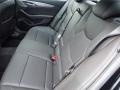 Rear Seat of 2020 Cadillac CT5 Premium Luxury AWD #16