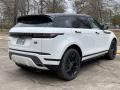 2021 Range Rover Evoque S R-Dynamic #3