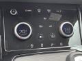 2021 Range Rover Evoque S R-Dynamic #23
