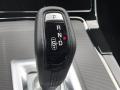  2021 Range Rover Evoque 9 Speed Automatic Shifter #24