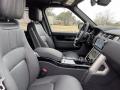 2021 Range Rover Westminster #4
