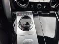  2021 Range Rover 8 Speed Automatic Shifter #30