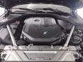  2021 4 Series 3.0 Liter DI TwinPower Turbocharged DOHC 24-Valve Inline 6 Cylinder Engine #6