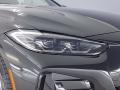 2021 4 Series M440i xDrive Coupe #7