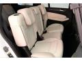 Rear Seat of 2018 Mercedes-Benz GLS 450 4Matic #19