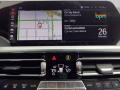 Navigation of 2021 BMW 4 Series M440i xDrive Coupe #19