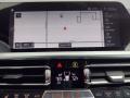 Navigation of 2021 BMW 4 Series M440i xDrive Coupe #20