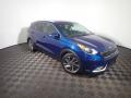 2018 Niro Touring Hybrid #6 2018 Niro Touring Hybrid #6