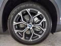  2021 BMW X1 sDrive28i Wheel #6
