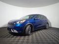 2018 Niro Touring Hybrid #11 2018 Niro Touring Hybrid #11