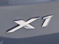  2021 BMW X1 Logo #10