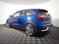 2018 Niro Touring Hybrid #14 2018 Niro Touring Hybrid #14