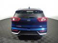 2018 Niro Touring Hybrid #16 2018 Niro Touring Hybrid #16
