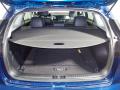 2018 Kia Niro Trunk #18 2018 Kia Niro Trunk #18
