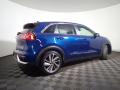 2018 Niro Touring Hybrid #19 2018 Niro Touring Hybrid #19