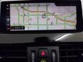 Navigation of 2021 BMW X1 sDrive28i #21