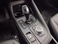  2021 X1 8 Speed Automatic Shifter #24