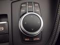 Controls of 2021 BMW X1 sDrive28i #26
