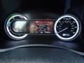 2018 Kia Niro Touring Hybrid Gauges #32 2018 Kia Niro Touring Hybrid Gauges #32