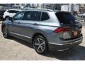 2018 Tiguan SEL #6 2018 Tiguan SEL #6