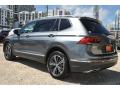 2018 Tiguan SEL #7 2018 Tiguan SEL #7