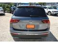 2018 Tiguan SEL #8 2018 Tiguan SEL #8