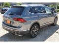 2018 Tiguan SEL #9 2018 Tiguan SEL #9