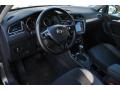 2018 Tiguan SEL #14 2018 Tiguan SEL #14