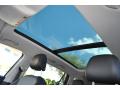 Sunroof of 2018 Volkswagen Tiguan SEL #15 Sunroof of 2018 Volkswagen Tiguan SEL #15