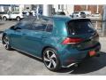 2018 Golf GTI Autobahn #6 2018 Golf GTI Autobahn #6