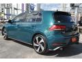 2018 Golf GTI Autobahn #7 2018 Golf GTI Autobahn #7